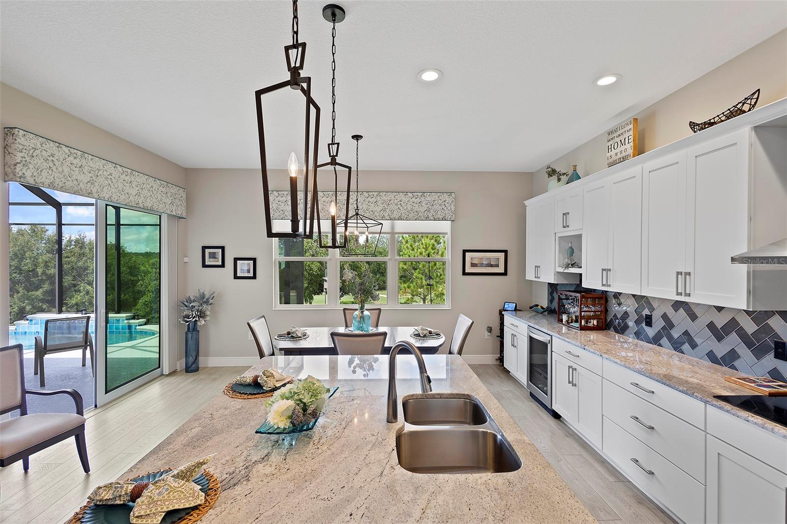 Image 21 of 70 For 5132 Greens Drive