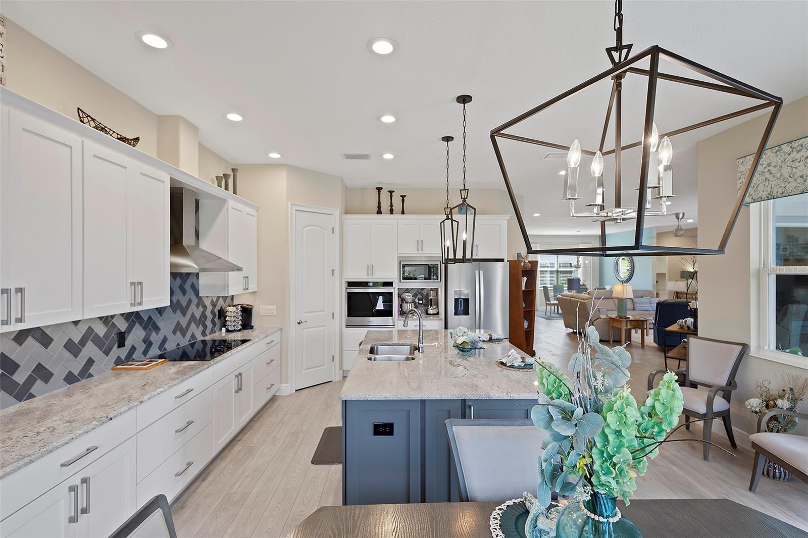 Image 22 of 70 For 5132 Greens Drive