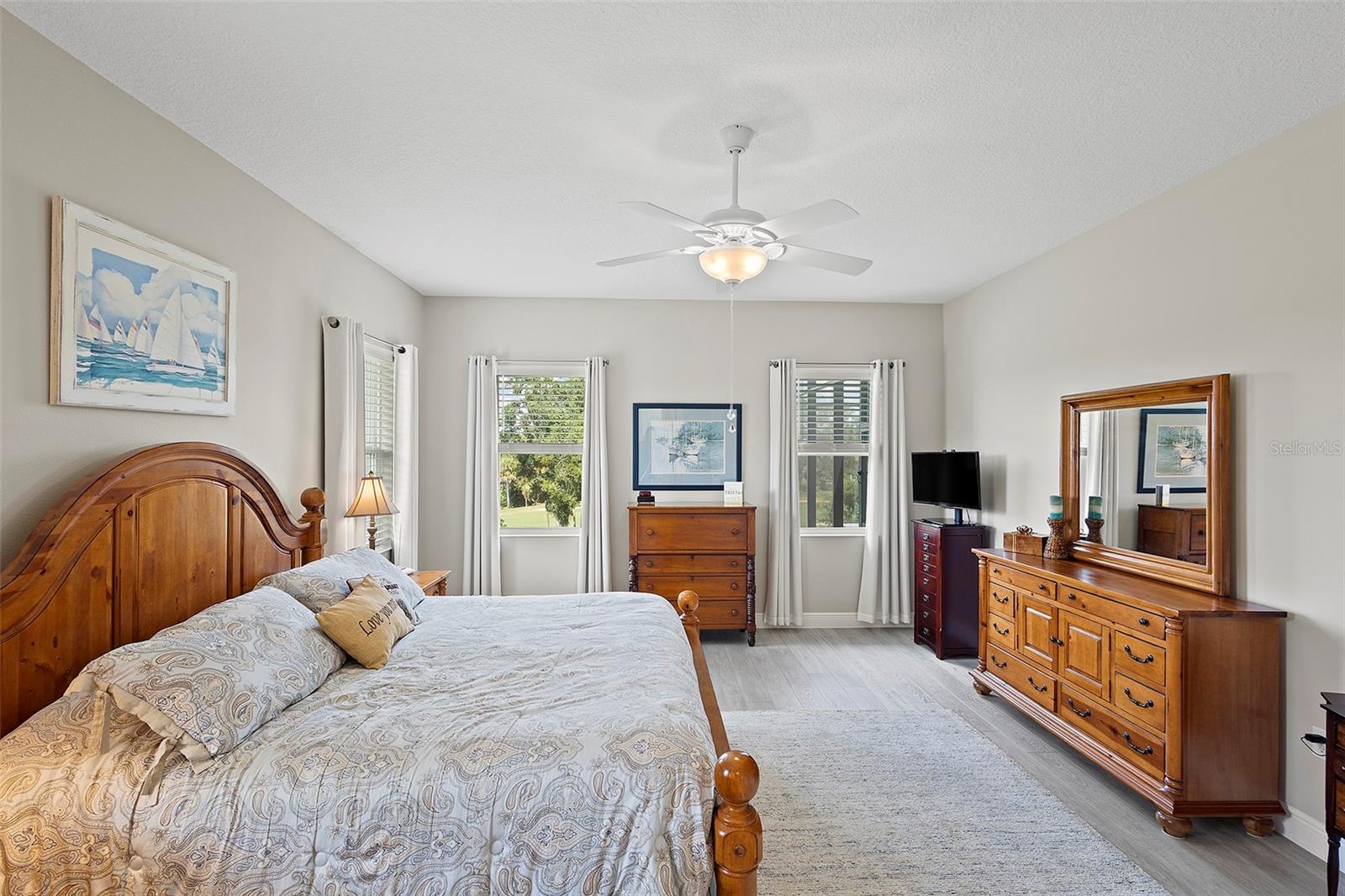 Image 24 of 70 For 5132 Greens Drive