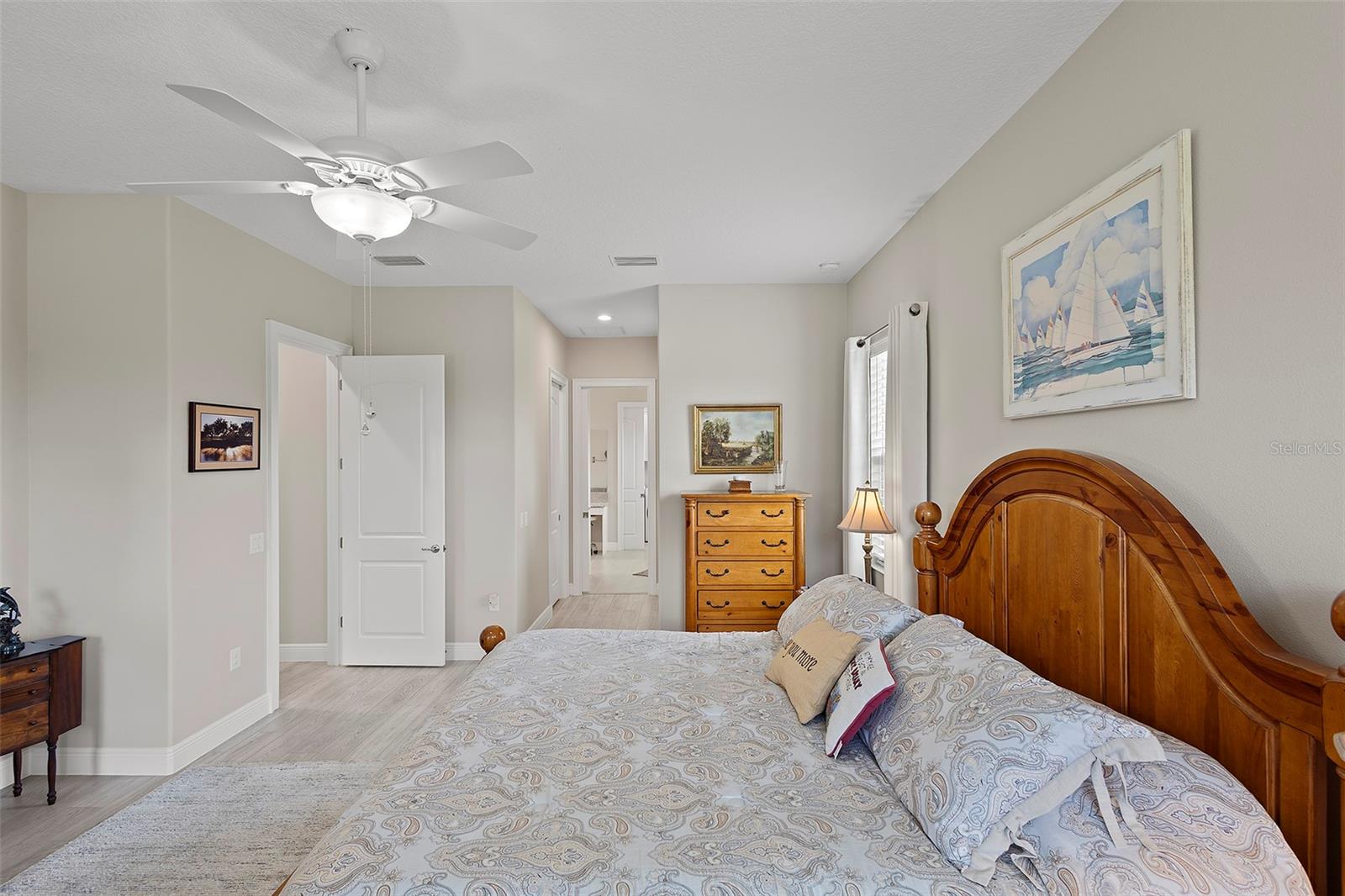 Image 25 of 70 For 5132 Greens Drive