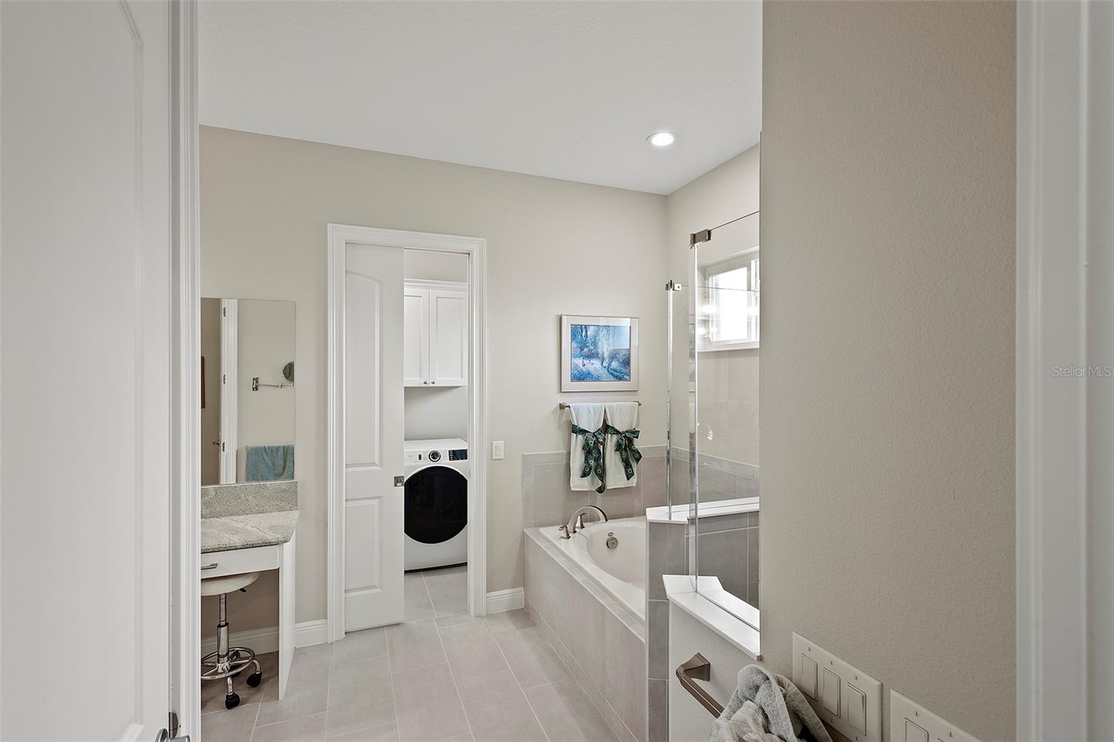 Image 29 of 70 For 5132 Greens Drive