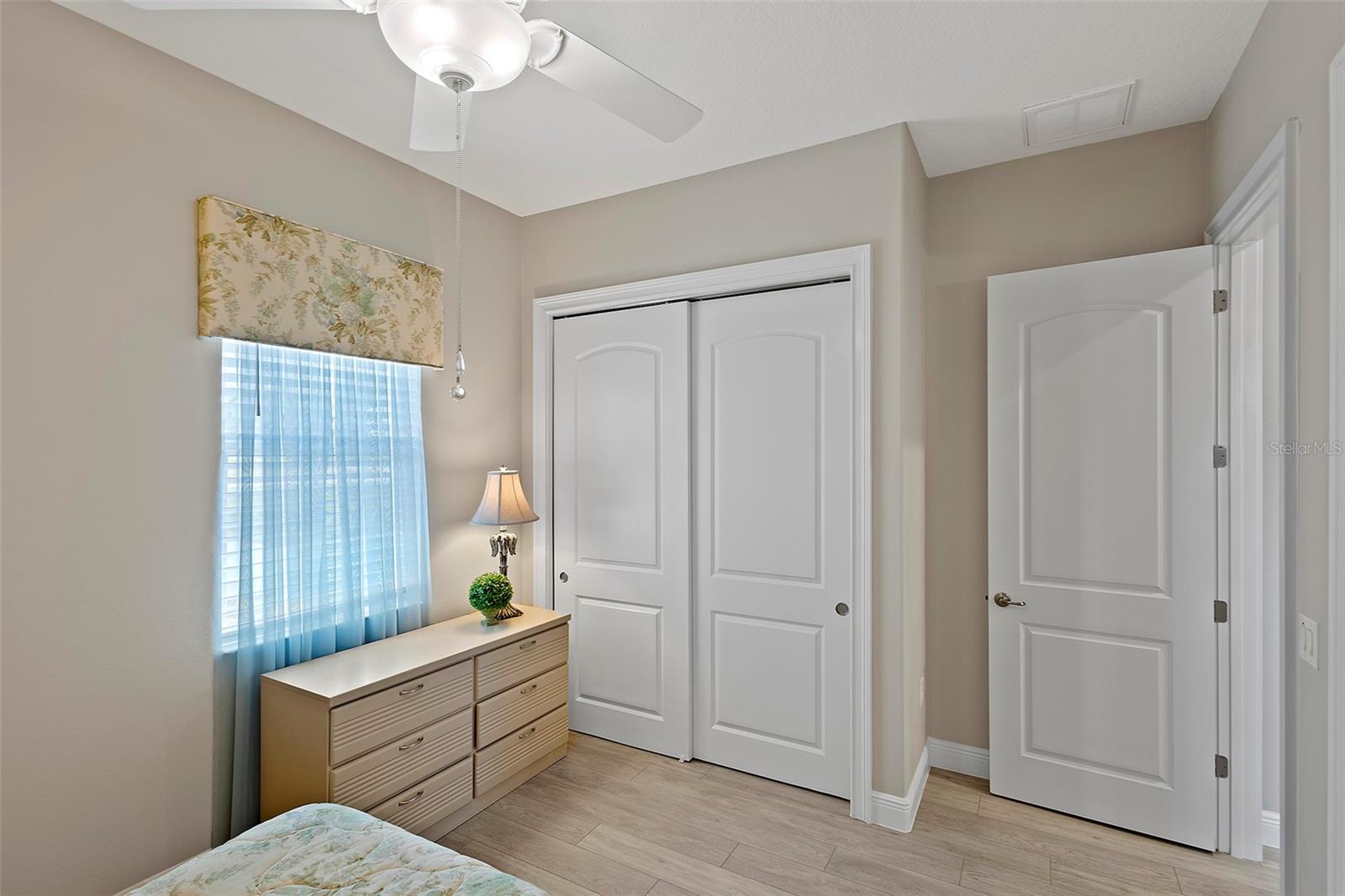 Image 35 of 70 For 5132 Greens Drive