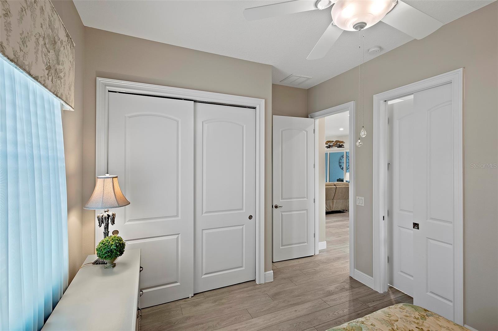 Image 36 of 70 For 5132 Greens Drive