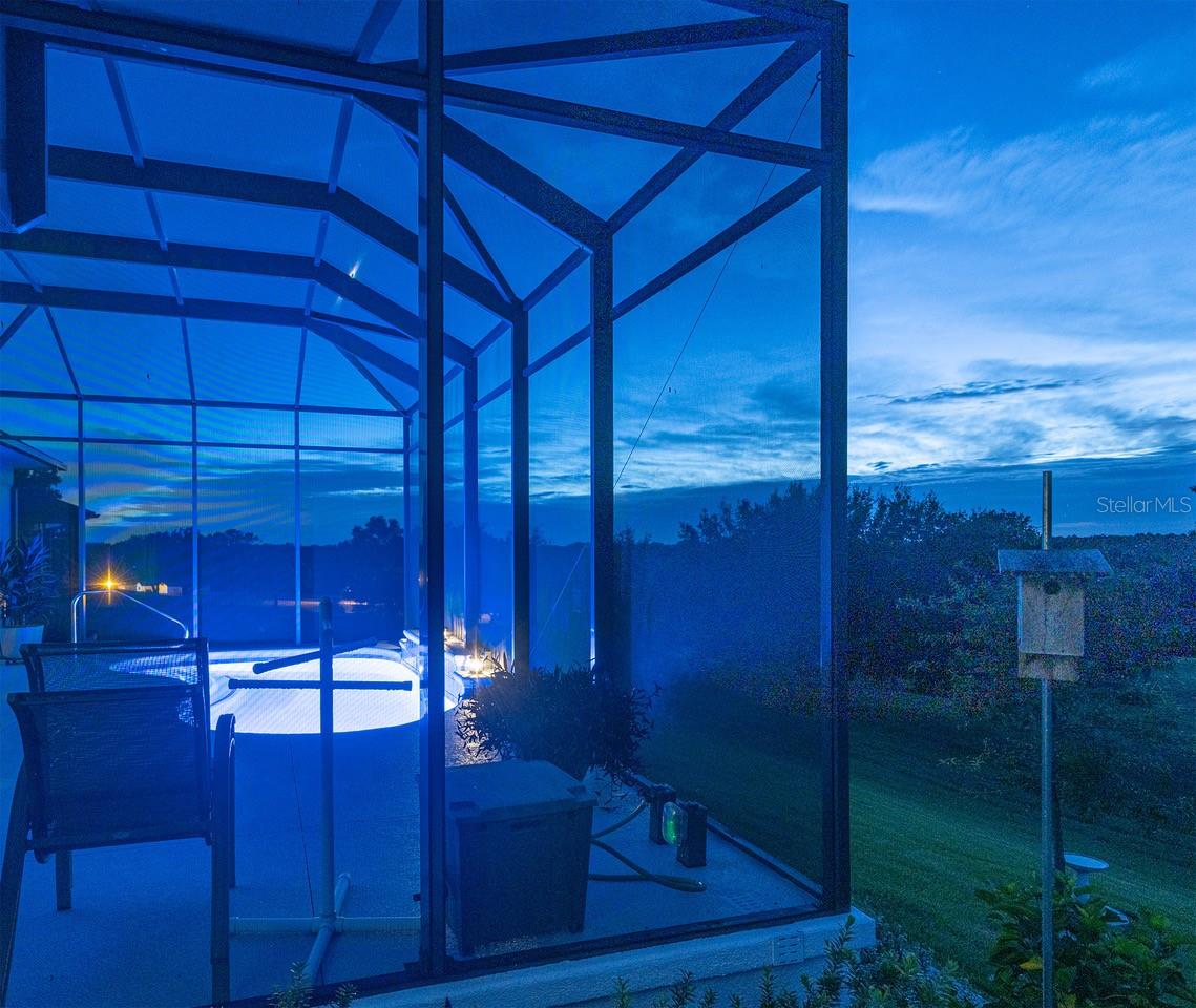 Image 4 of 70 For 5132 Greens Drive