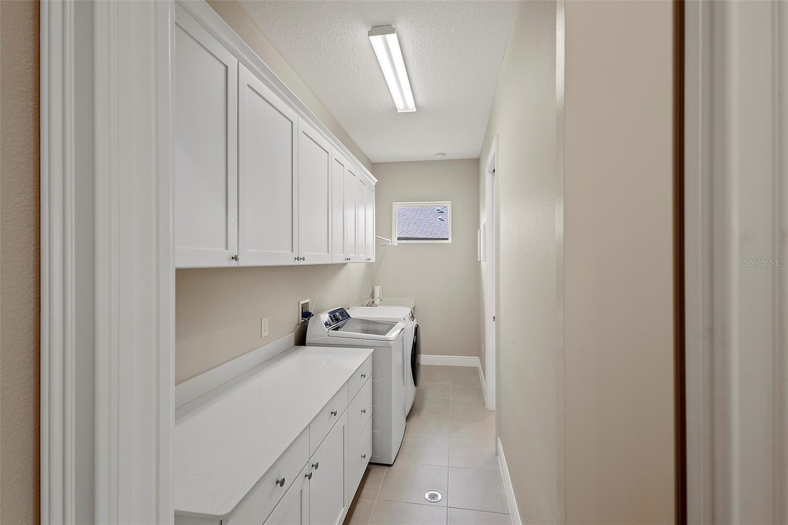 Image 42 of 70 For 5132 Greens Drive