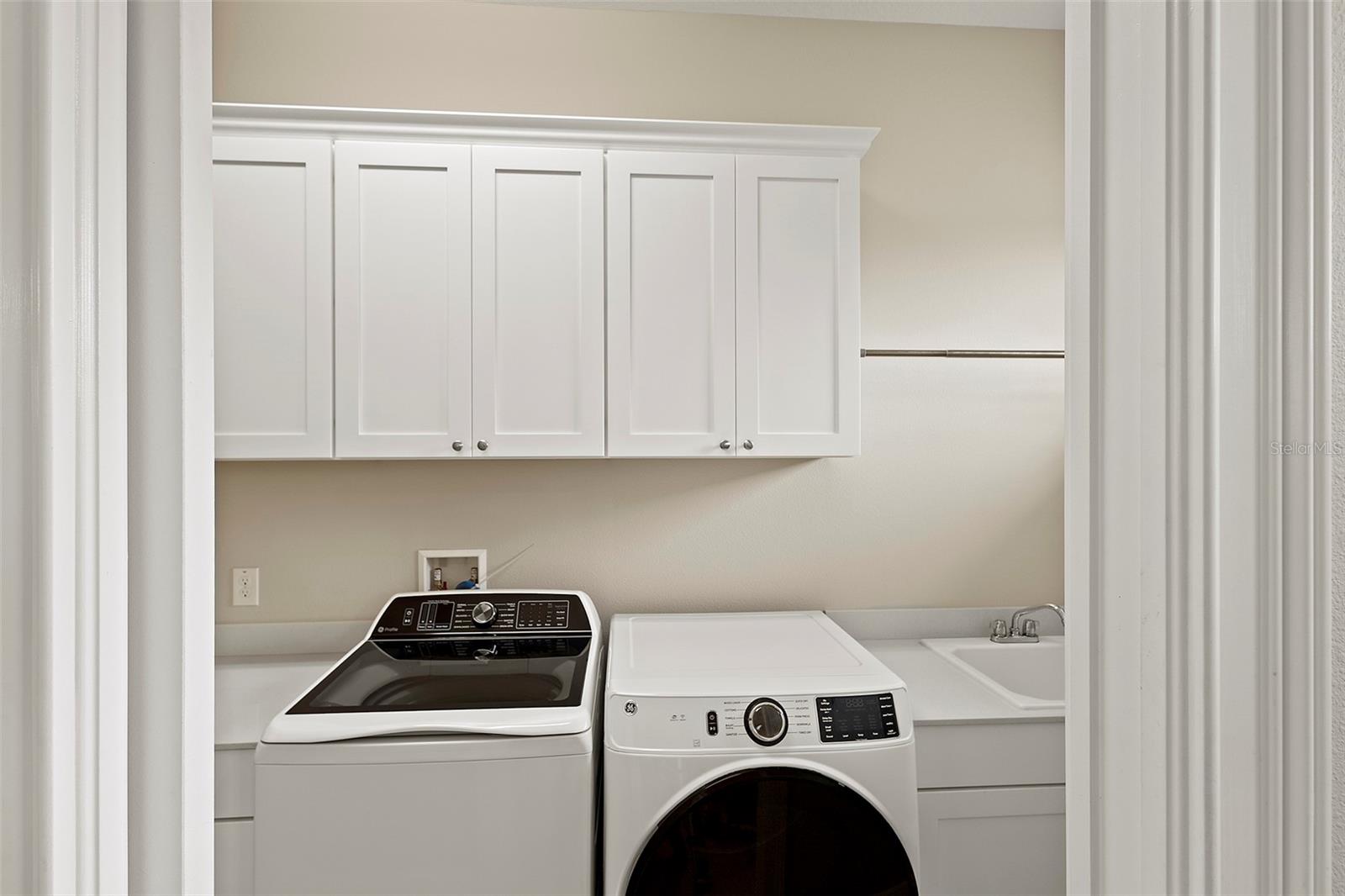 Image 43 of 70 For 5132 Greens Drive