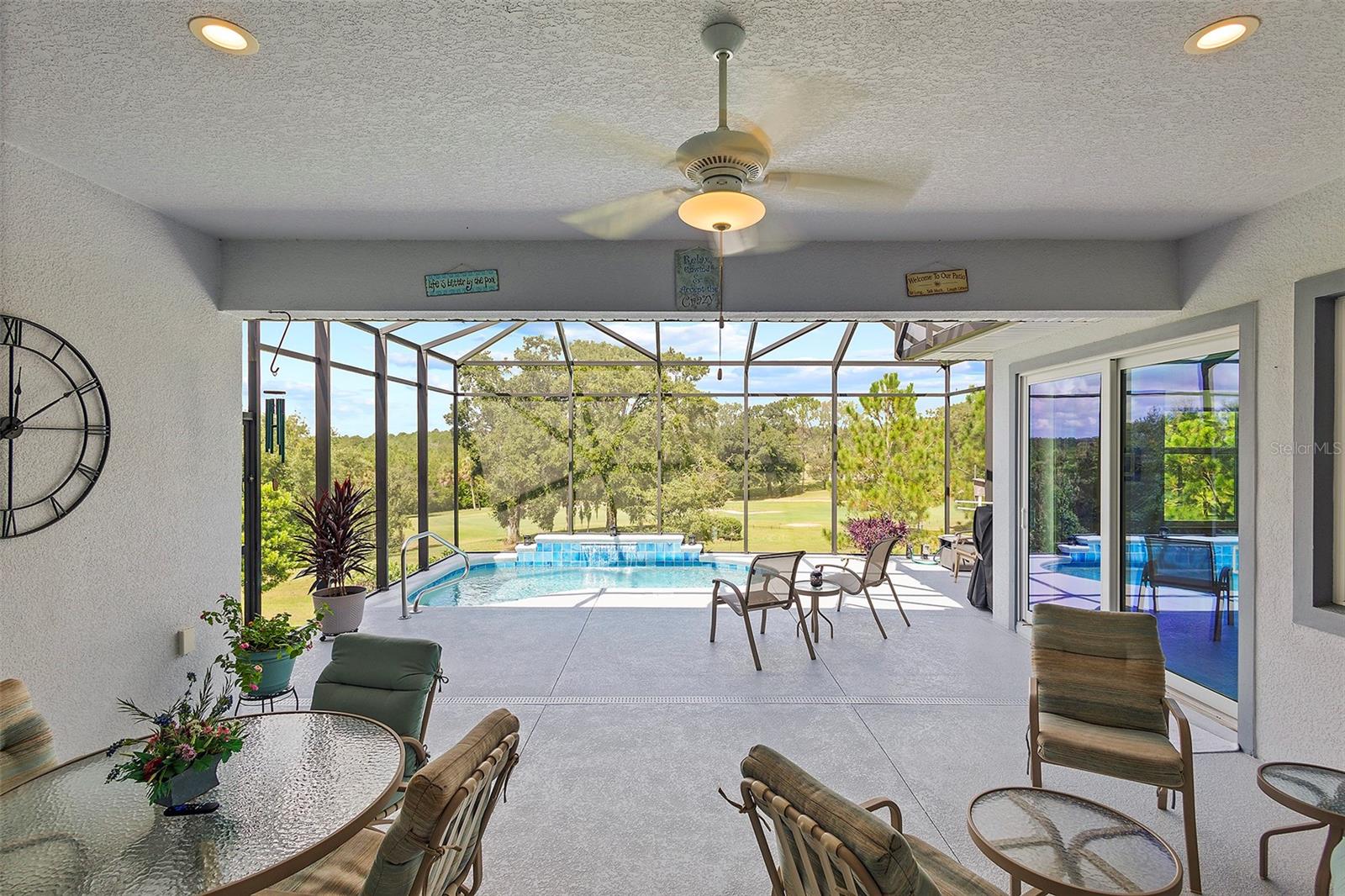 Image 44 of 70 For 5132 Greens Drive