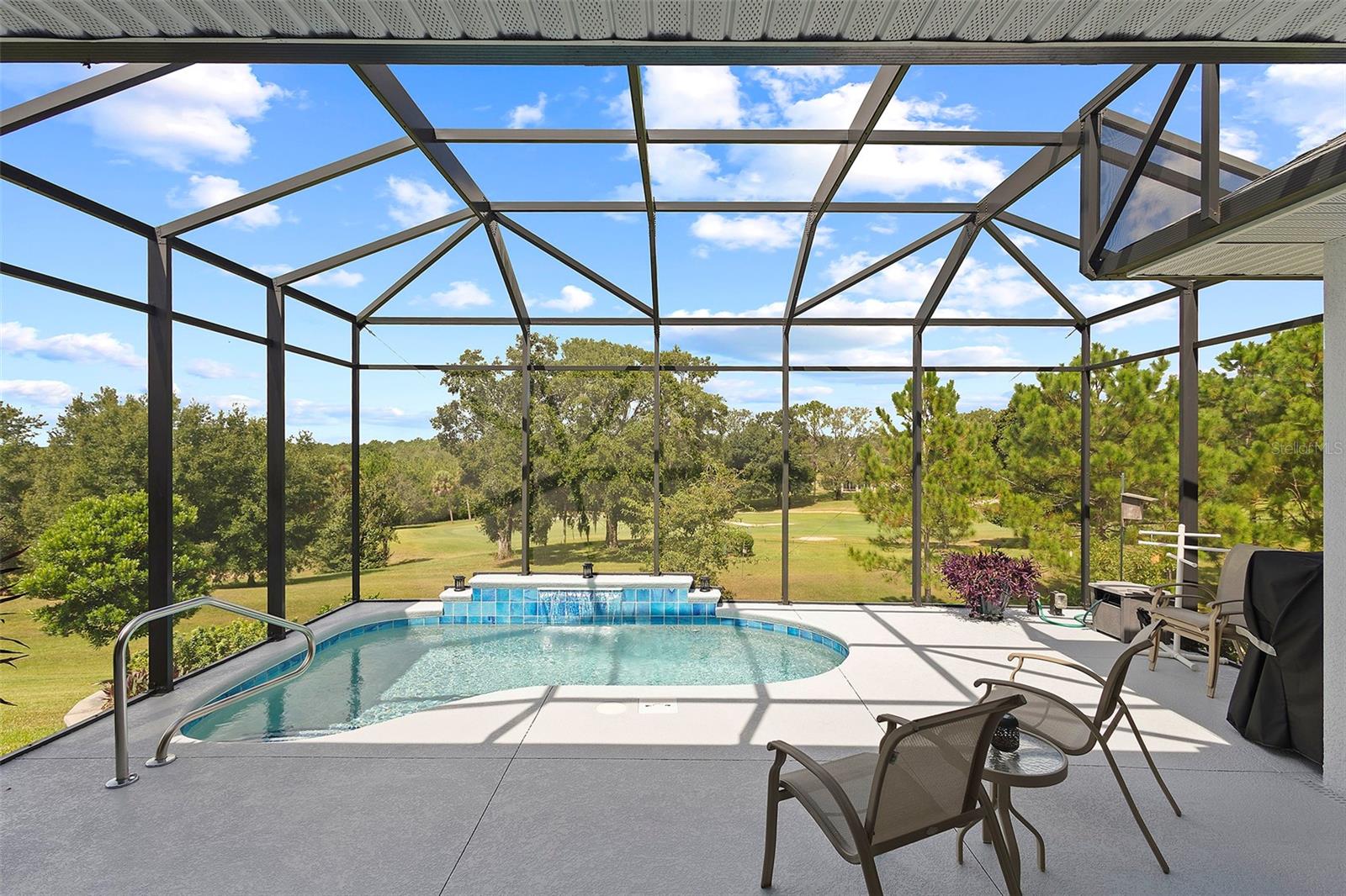 Image 45 of 70 For 5132 Greens Drive