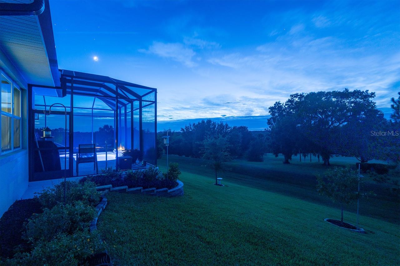 Image 46 of 70 For 5132 Greens Drive