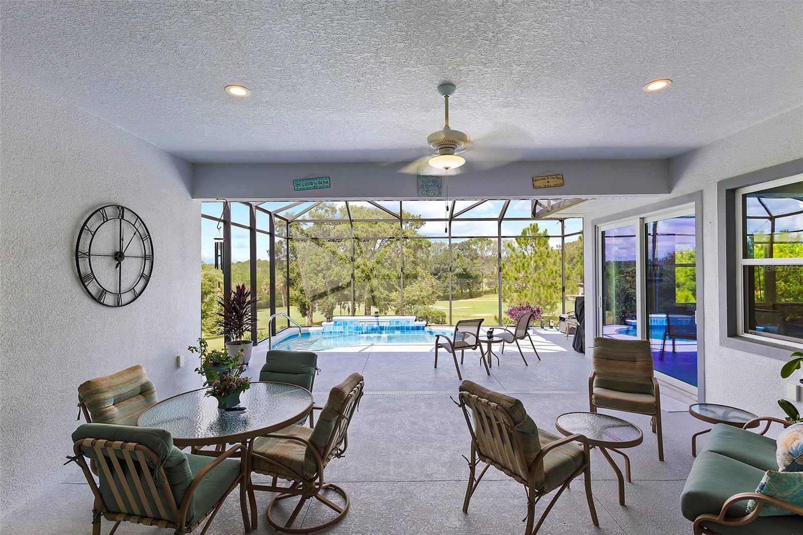 Image 47 of 70 For 5132 Greens Drive