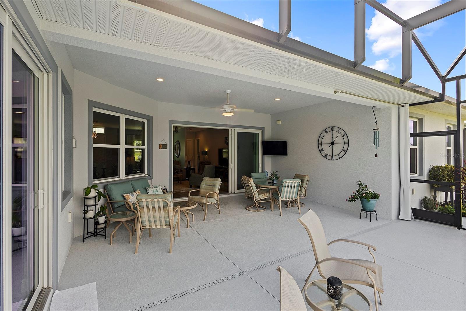 Image 49 of 70 For 5132 Greens Drive