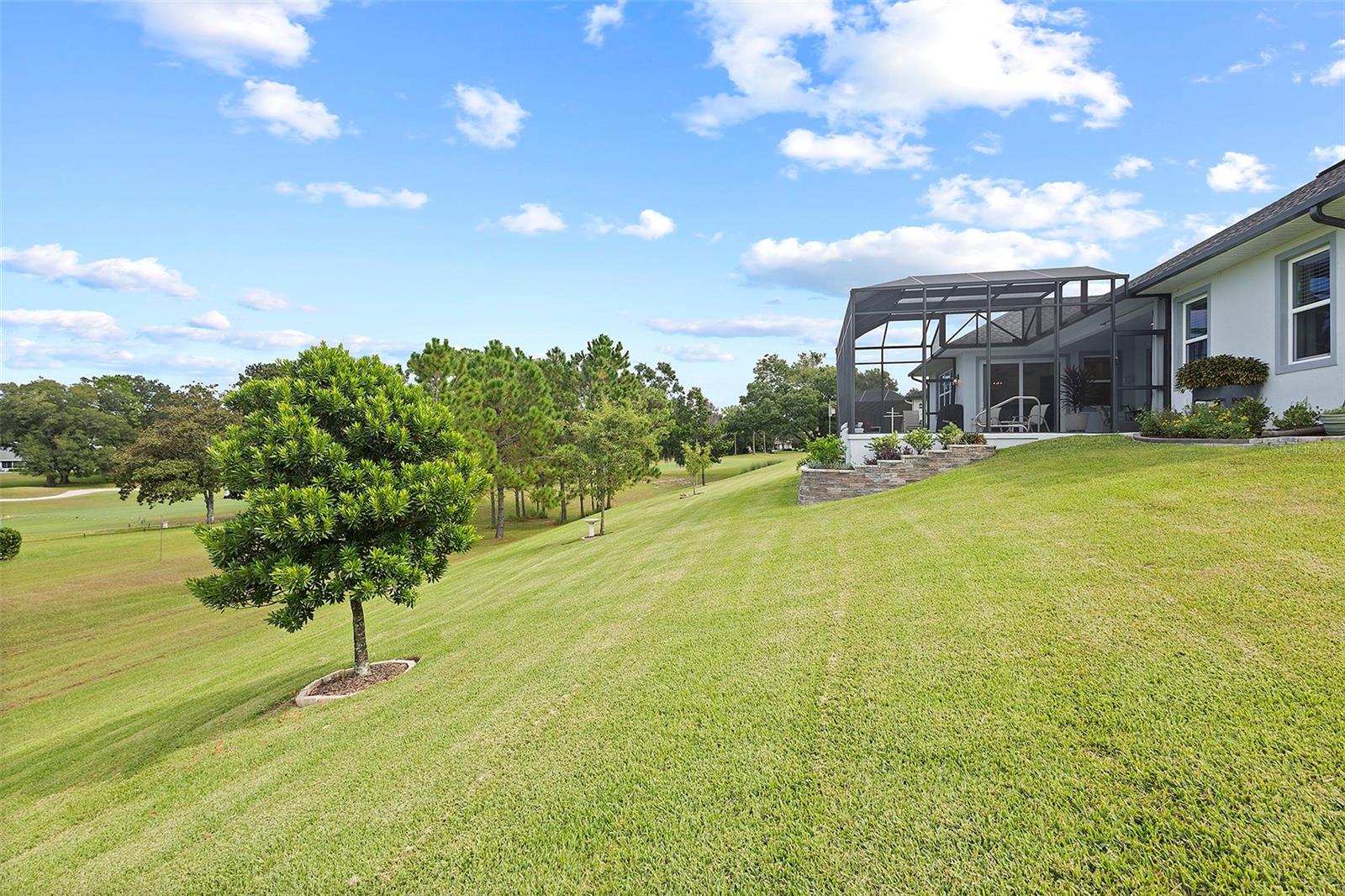 Image 5 of 70 For 5132 Greens Drive