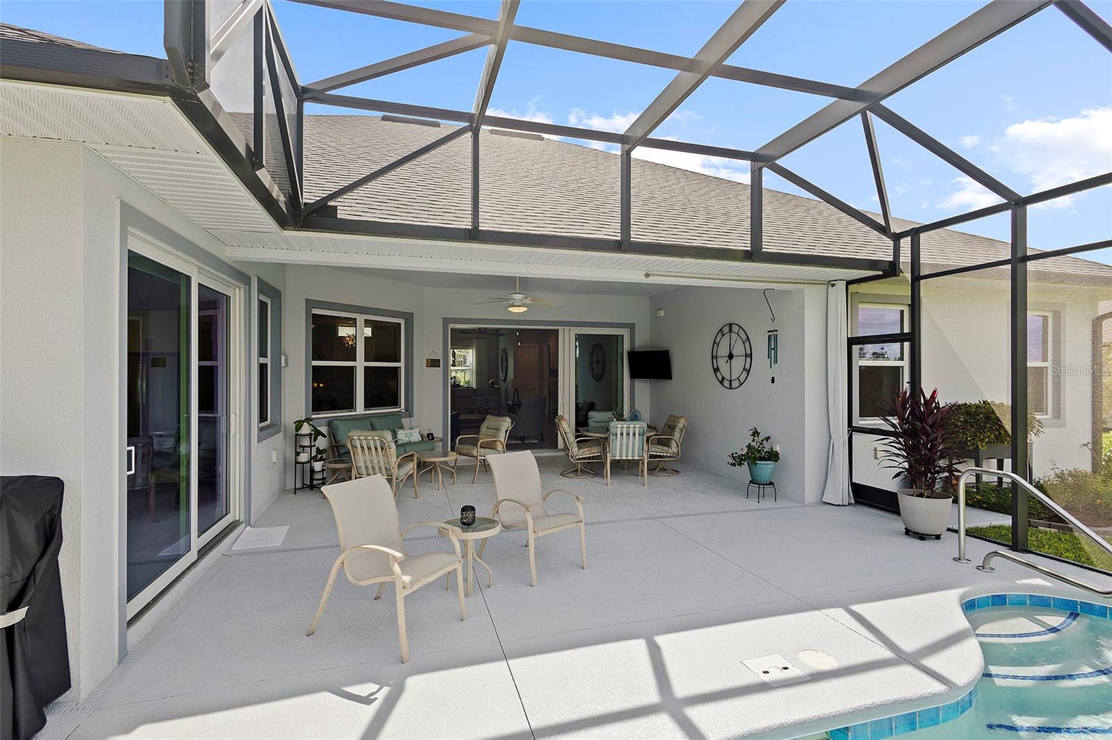 Image 50 of 70 For 5132 Greens Drive