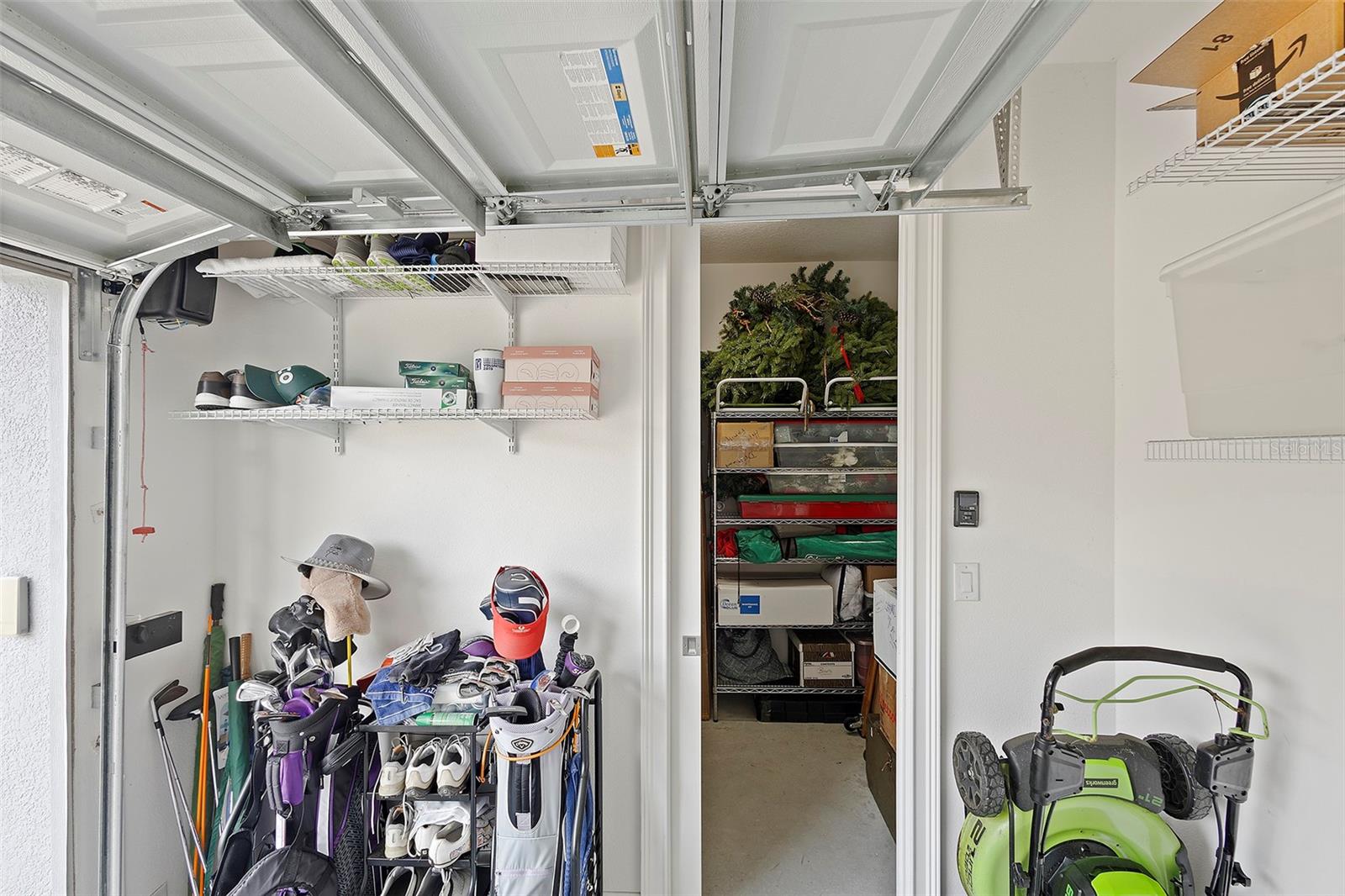 Image 51 of 70 For 5132 Greens Drive