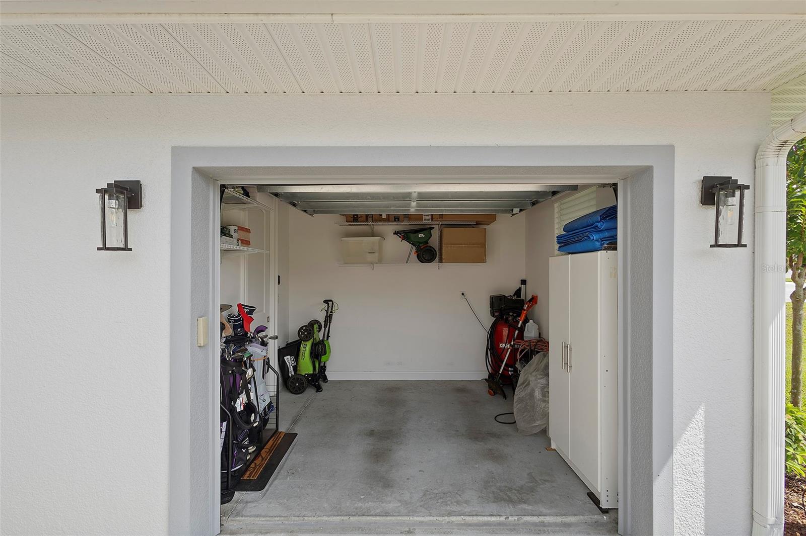 Image 52 of 70 For 5132 Greens Drive