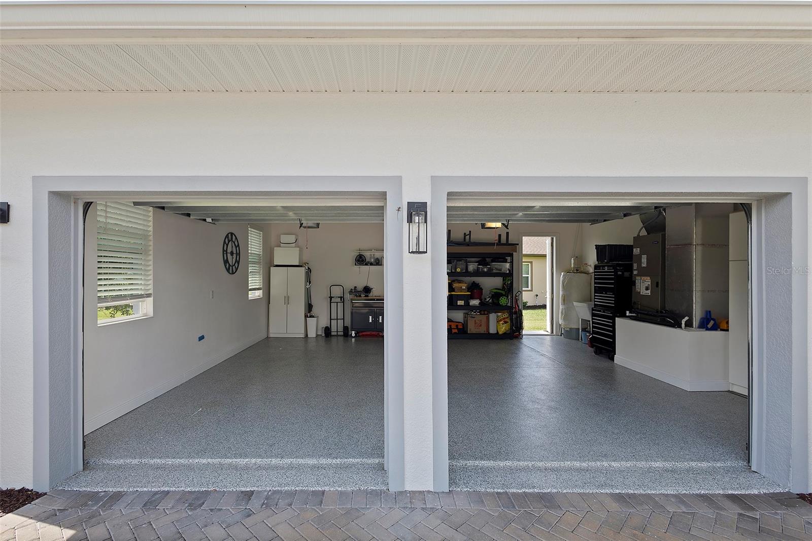 Image 53 of 70 For 5132 Greens Drive