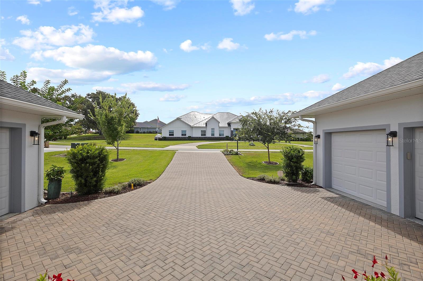 Image 54 of 70 For 5132 Greens Drive