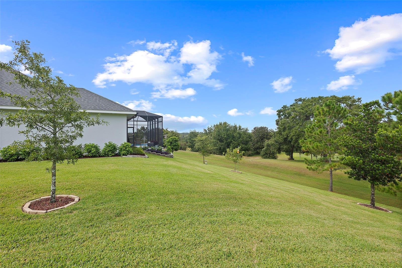 Image 58 of 70 For 5132 Greens Drive