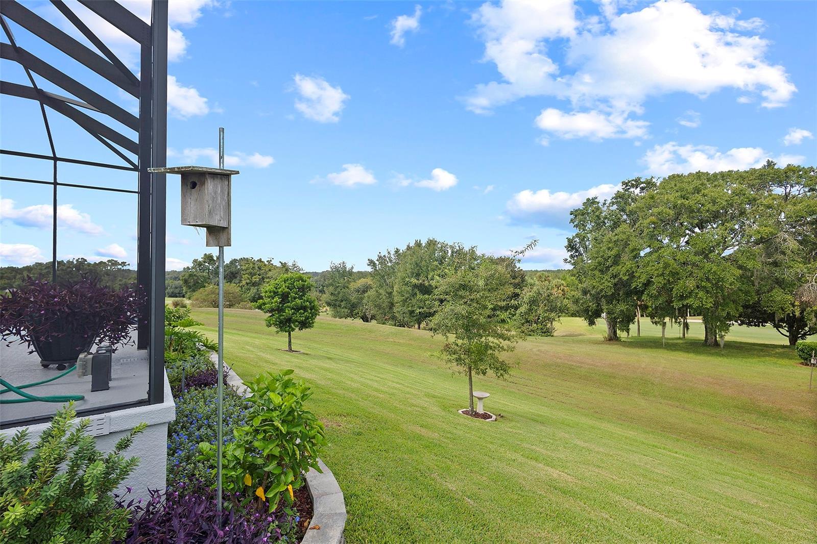 Image 59 of 70 For 5132 Greens Drive