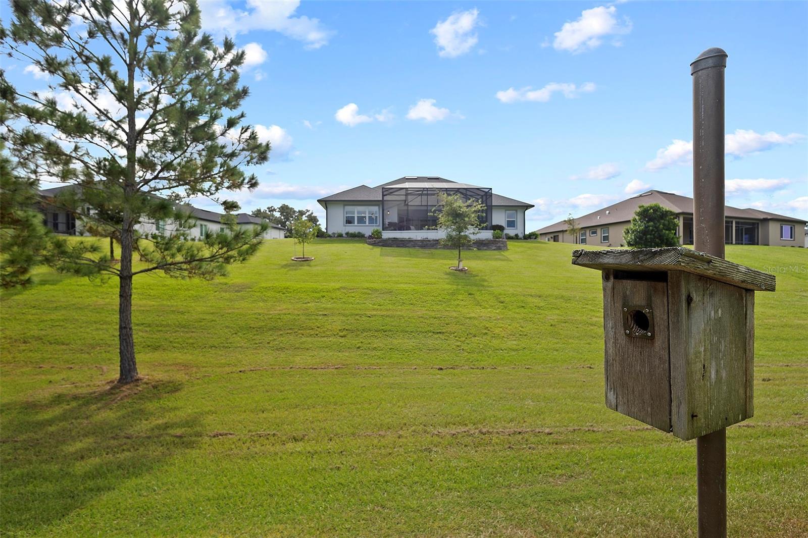 Image 60 of 70 For 5132 Greens Drive