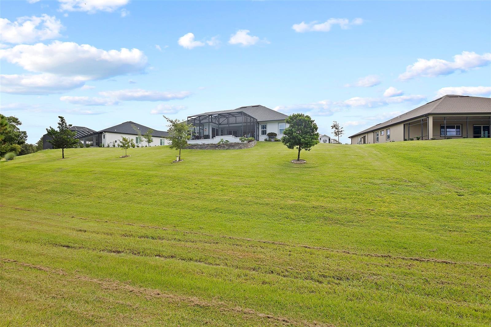 Image 61 of 70 For 5132 Greens Drive