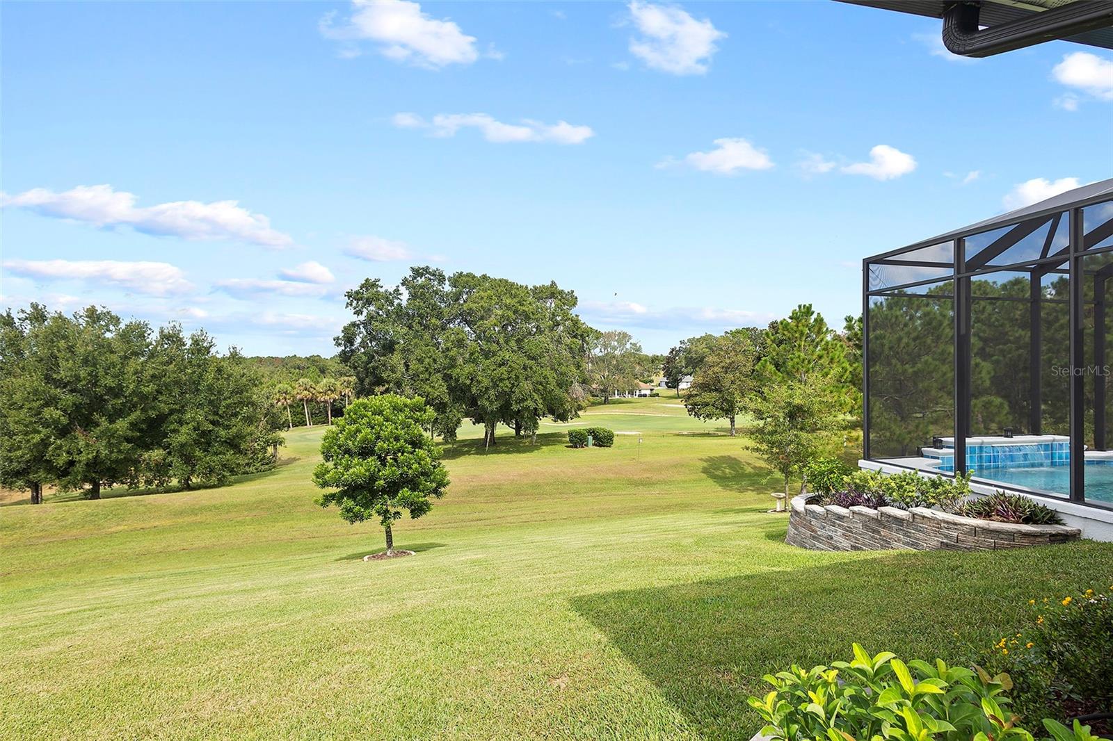 Image 62 of 70 For 5132 Greens Drive