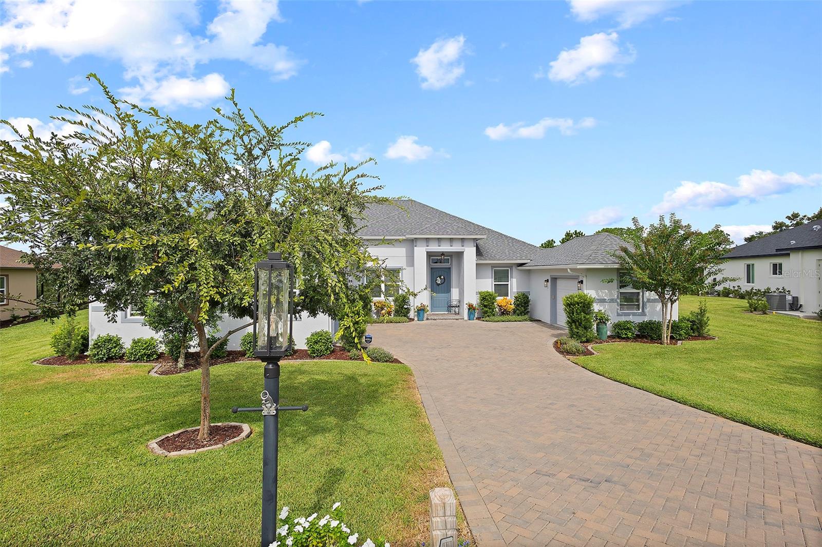 Image 64 of 70 For 5132 Greens Drive