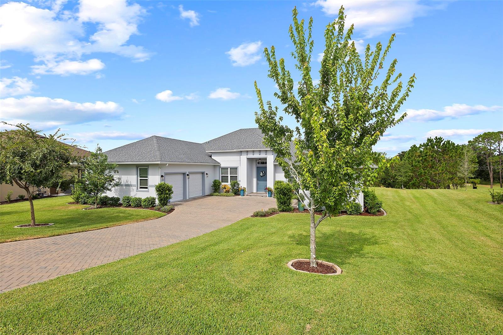 Image 65 of 70 For 5132 Greens Drive