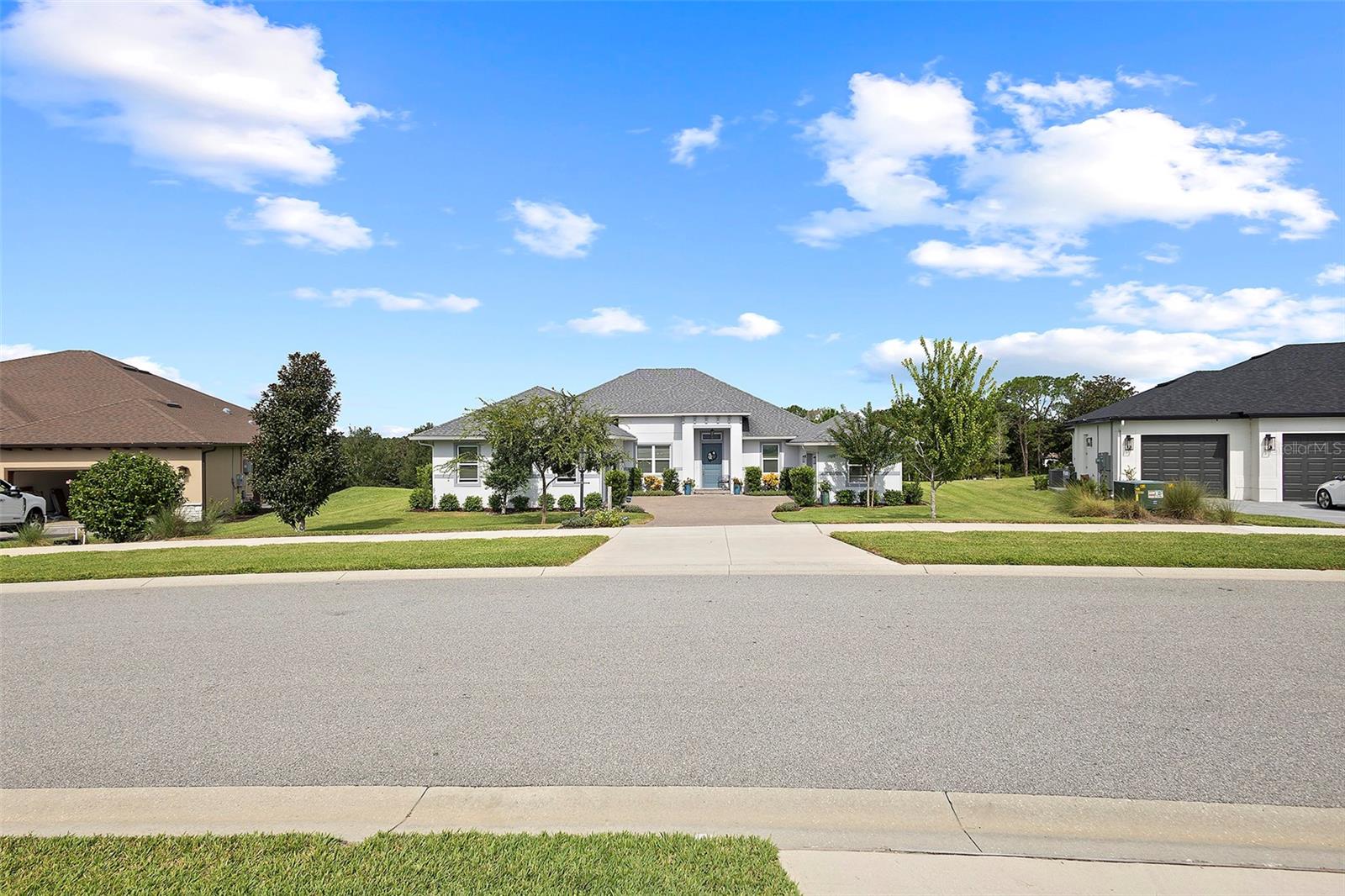 Image 69 of 70 For 5132 Greens Drive