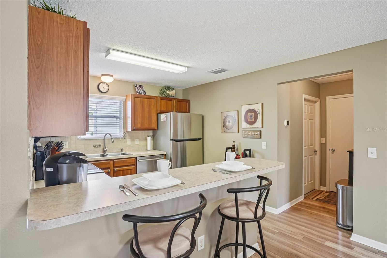 Image 11 of 47 For 2543 Raintree Drive