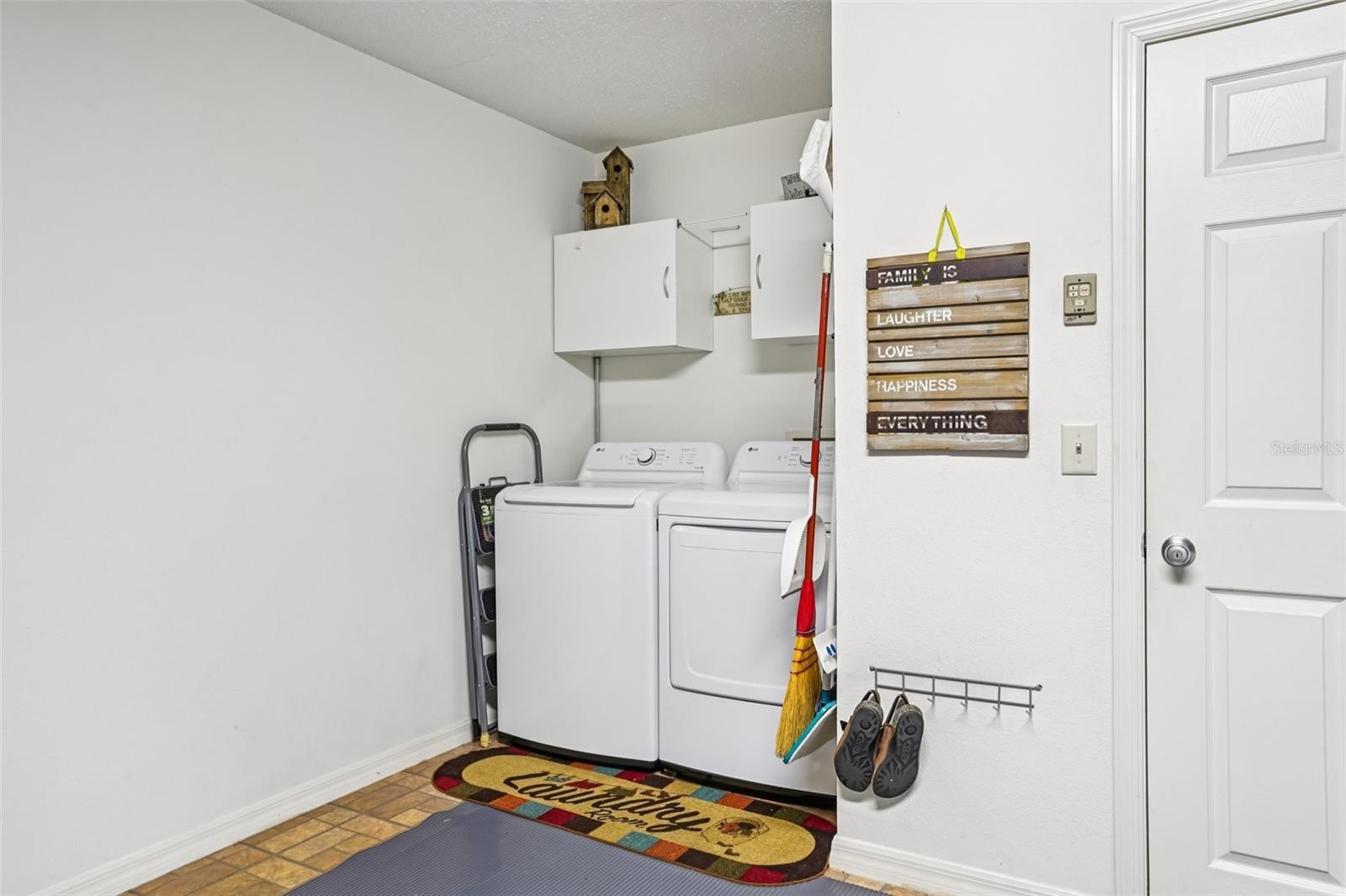 Image 25 of 47 For 2543 Raintree Drive