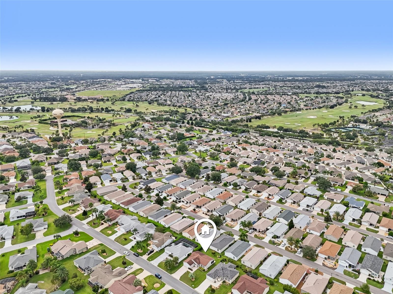 Image 45 of 47 For 2543 Raintree Drive