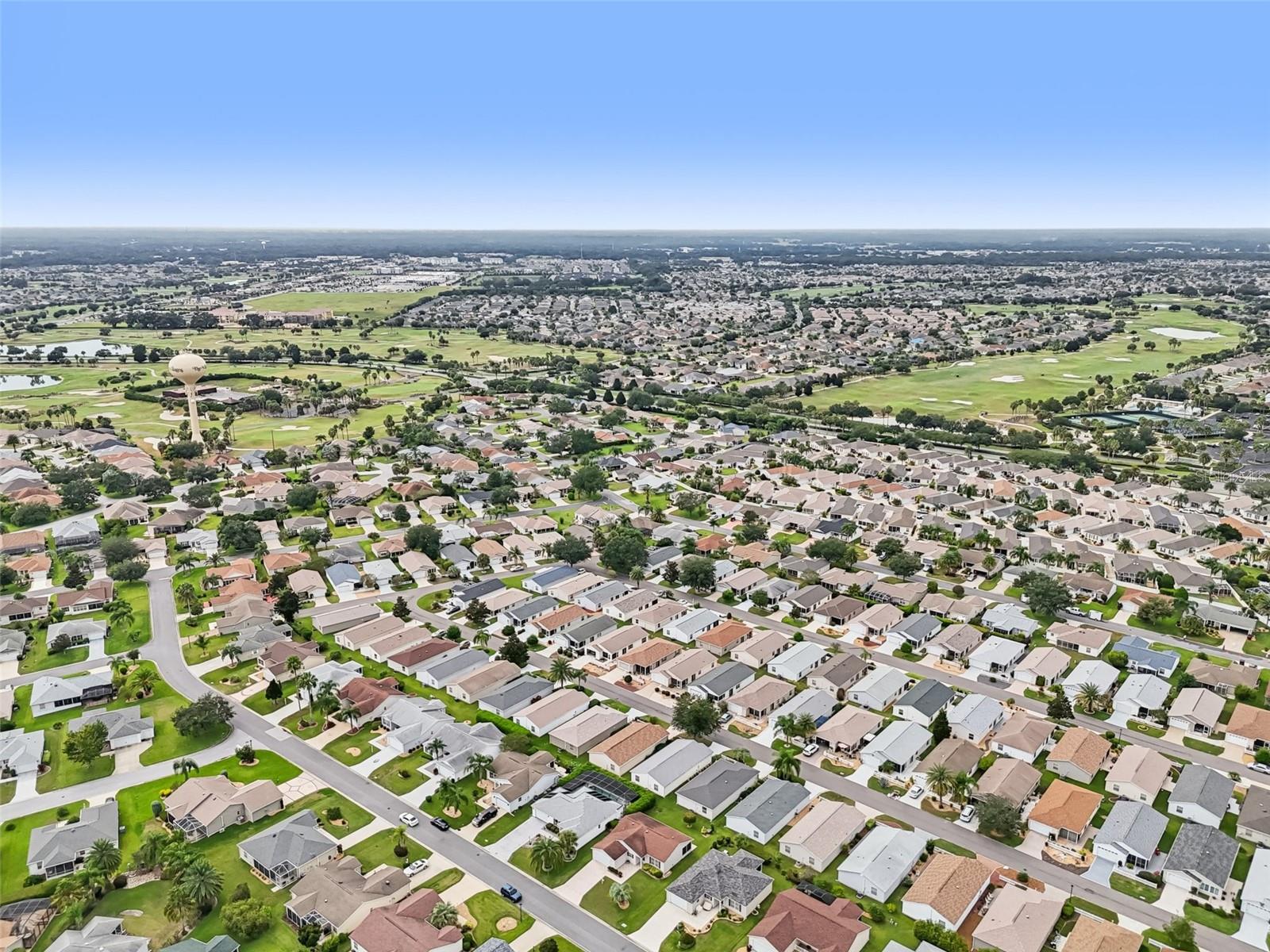 Image 46 of 47 For 2543 Raintree Drive