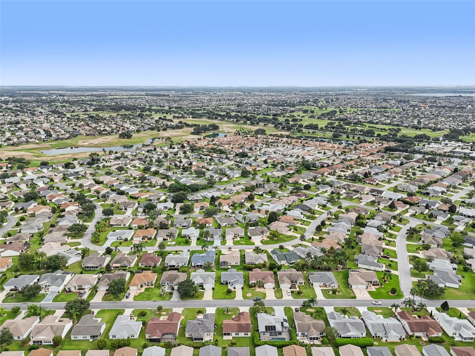 Image 47 of 47 For 2543 Raintree Drive