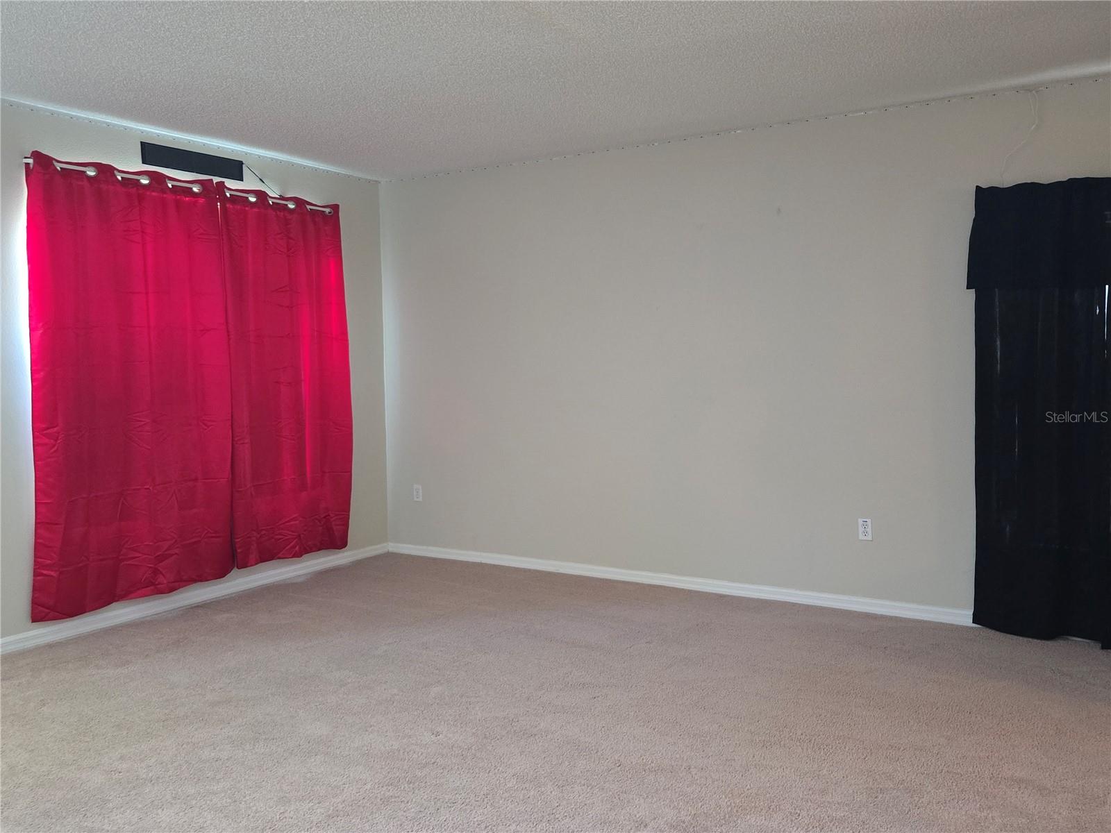 Image 10 of 26 For 157 Conch Drive