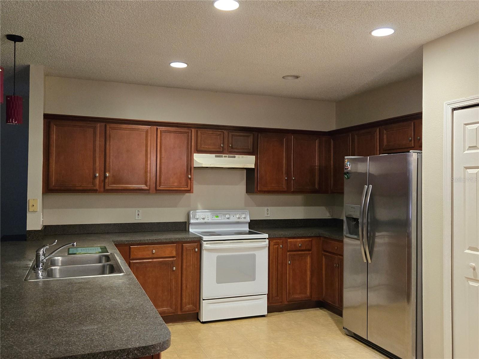 Image 11 of 26 For 157 Conch Drive