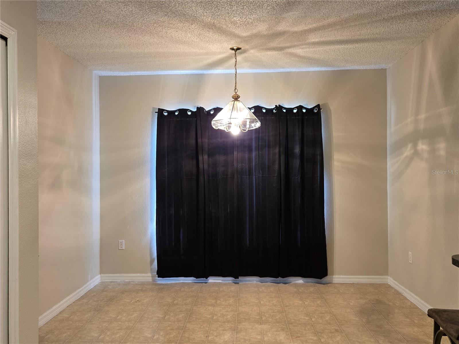 Image 12 of 26 For 157 Conch Drive