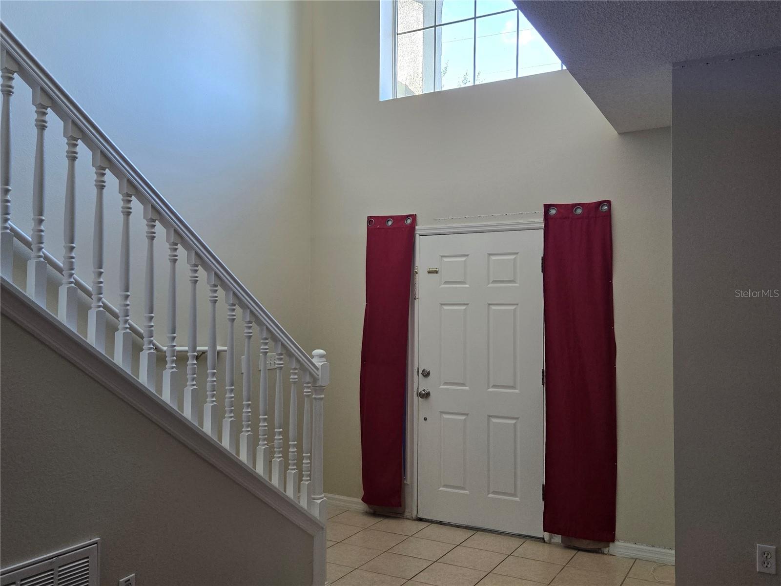 Image 13 of 26 For 157 Conch Drive