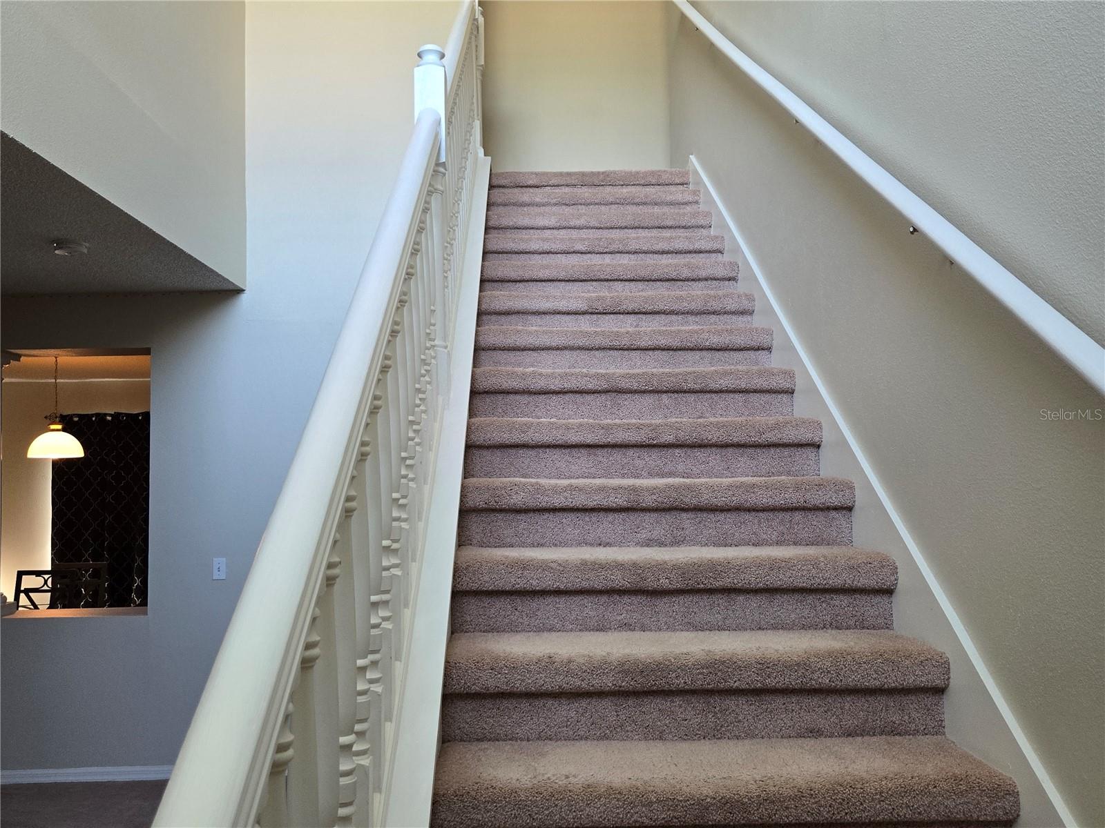 Image 14 of 26 For 157 Conch Drive