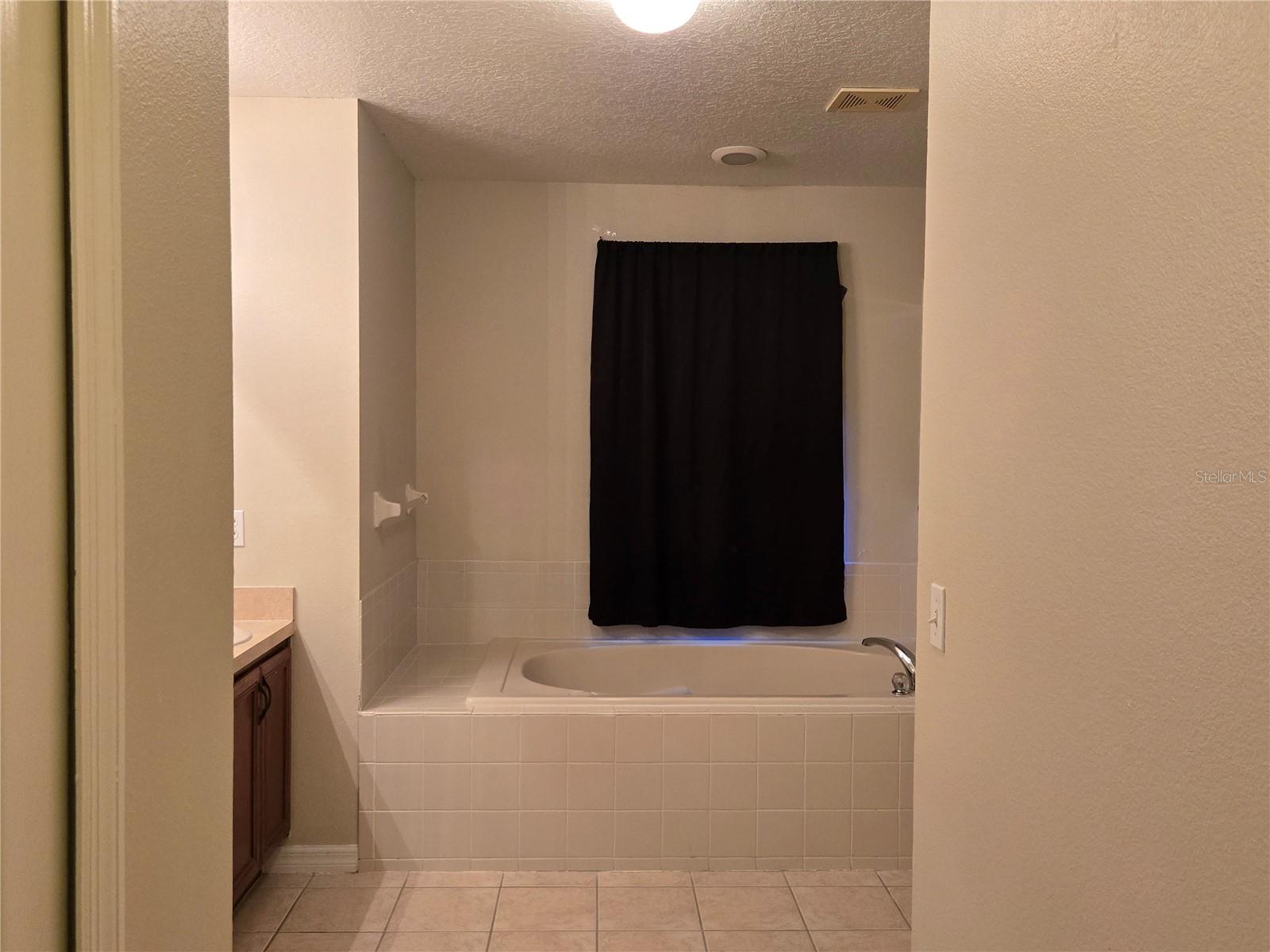 Image 15 of 26 For 157 Conch Drive