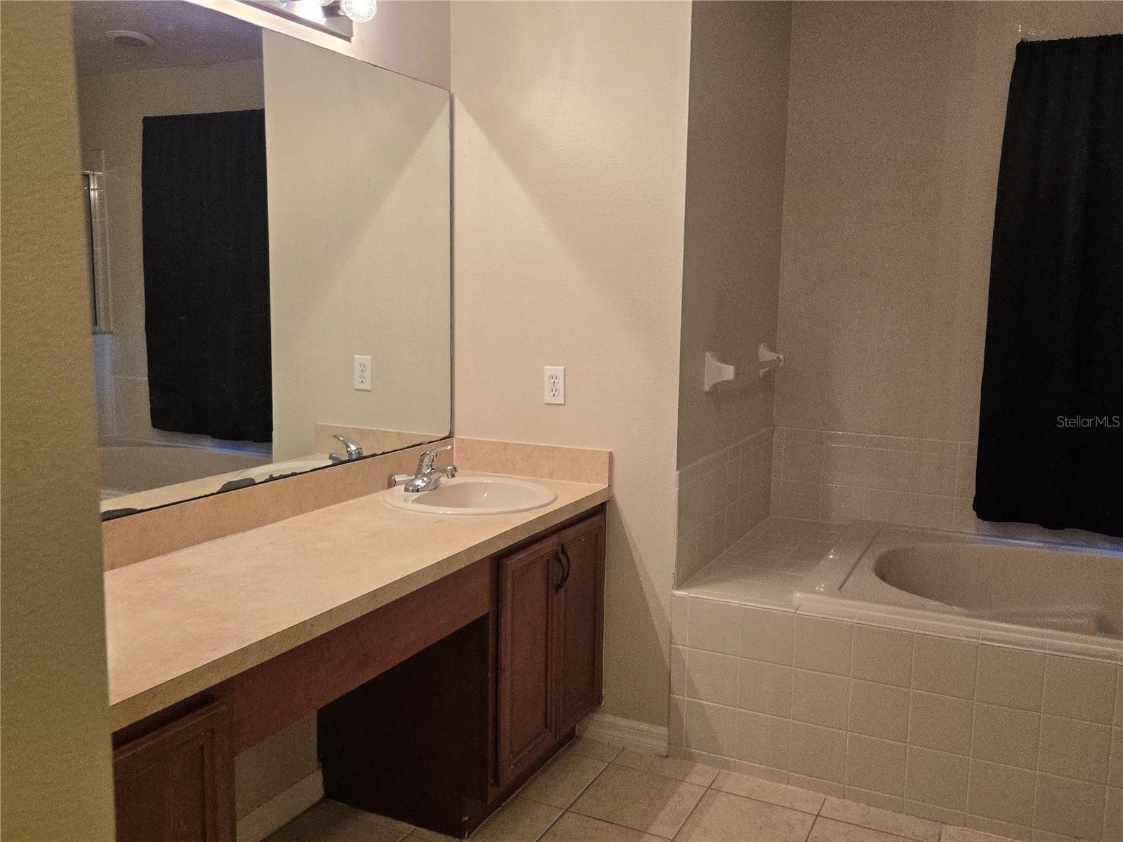 Image 16 of 26 For 157 Conch Drive