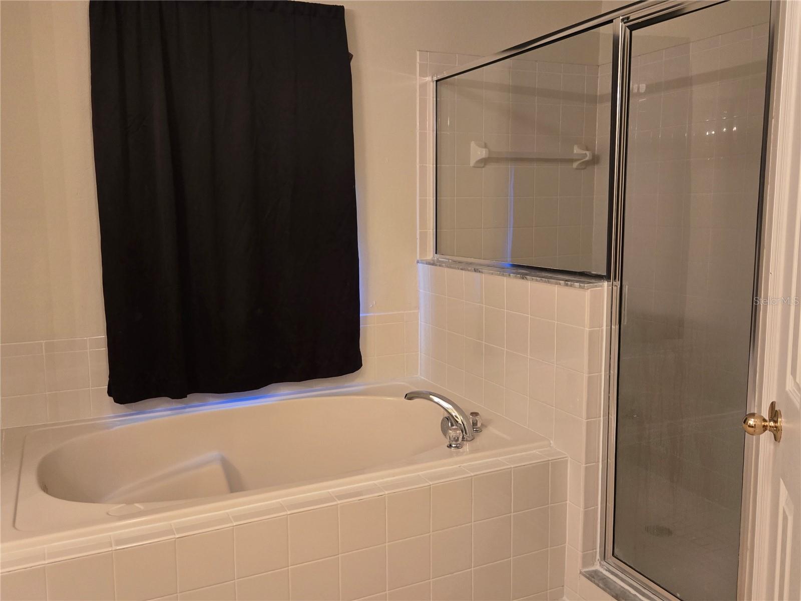 Image 17 of 26 For 157 Conch Drive