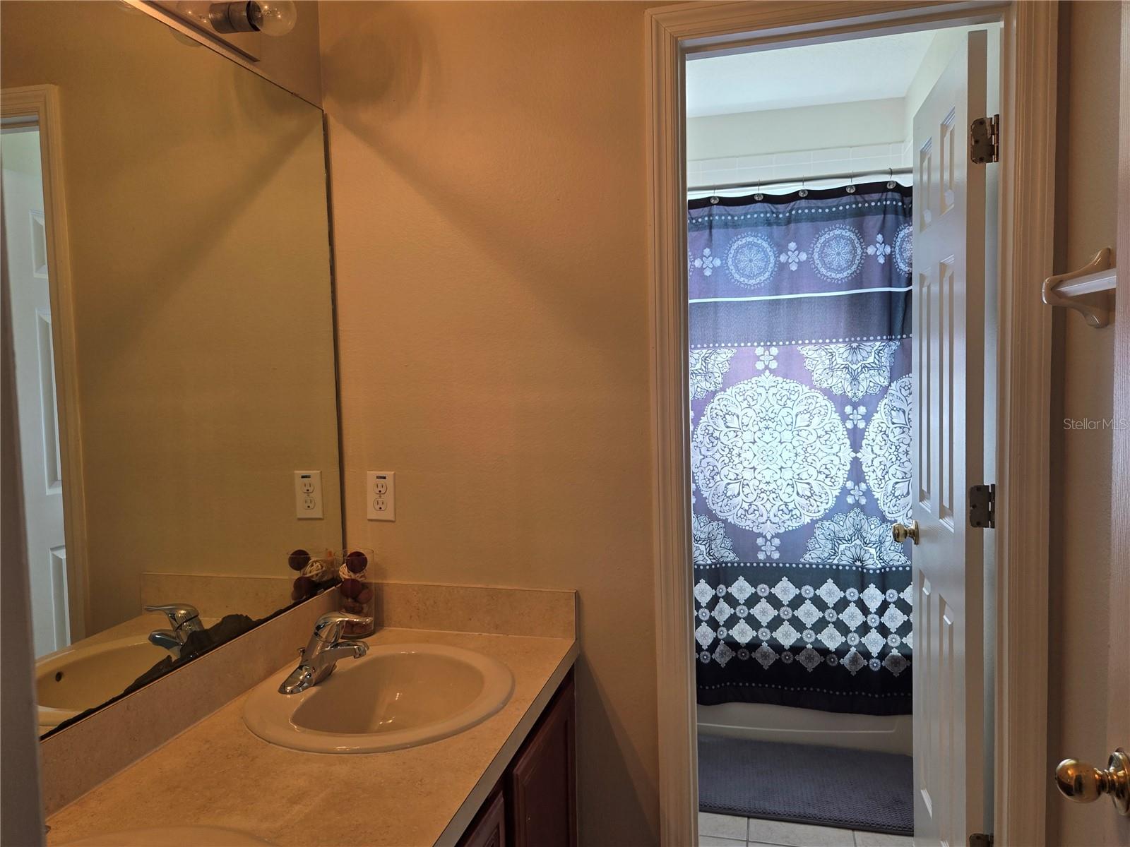 Image 19 of 26 For 157 Conch Drive