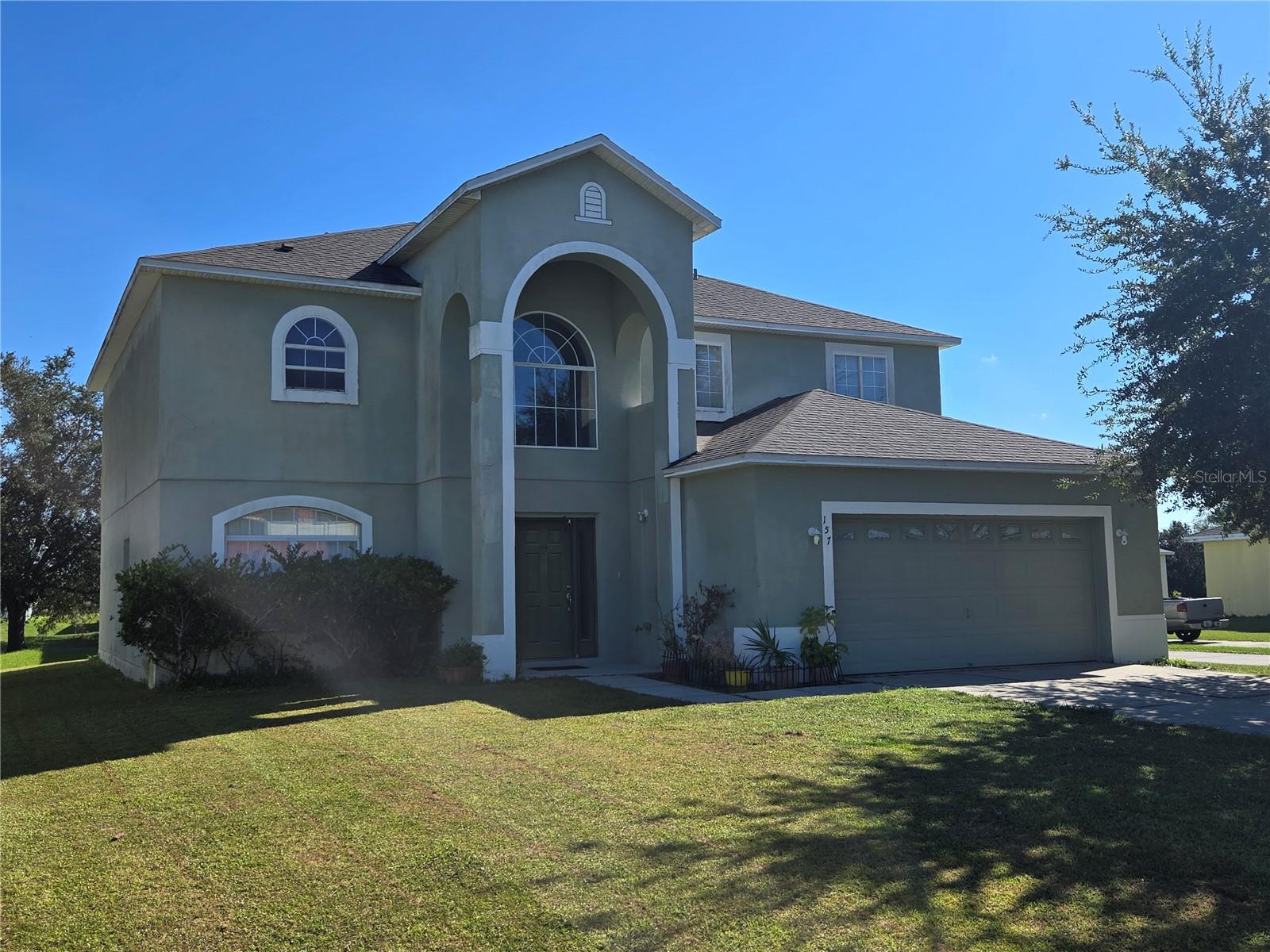 Image 2 of 26 For 157 Conch Drive