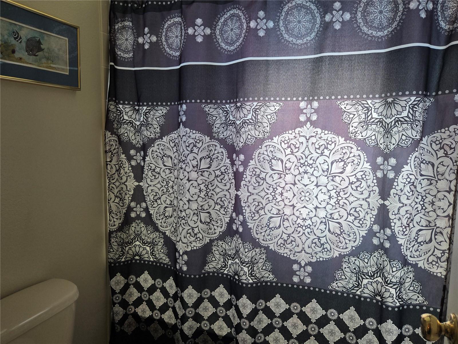 Image 20 of 26 For 157 Conch Drive