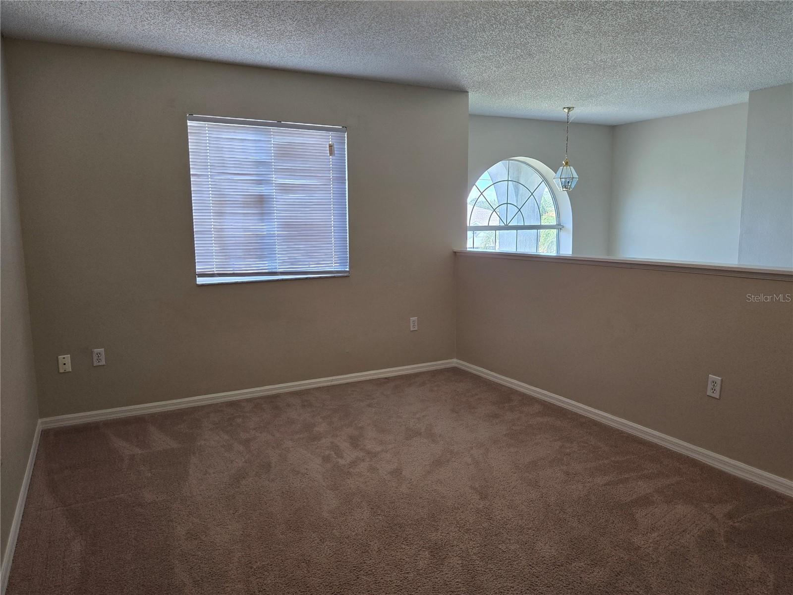 Image 21 of 26 For 157 Conch Drive