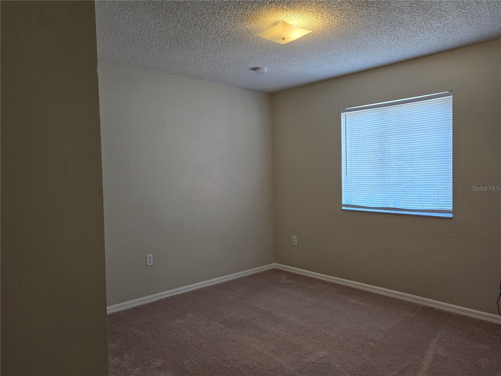 Image 22 of 26 For 157 Conch Drive