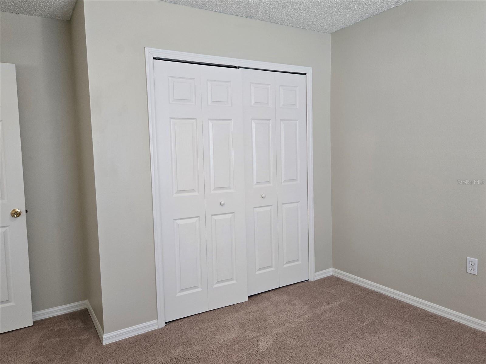 Image 23 of 26 For 157 Conch Drive