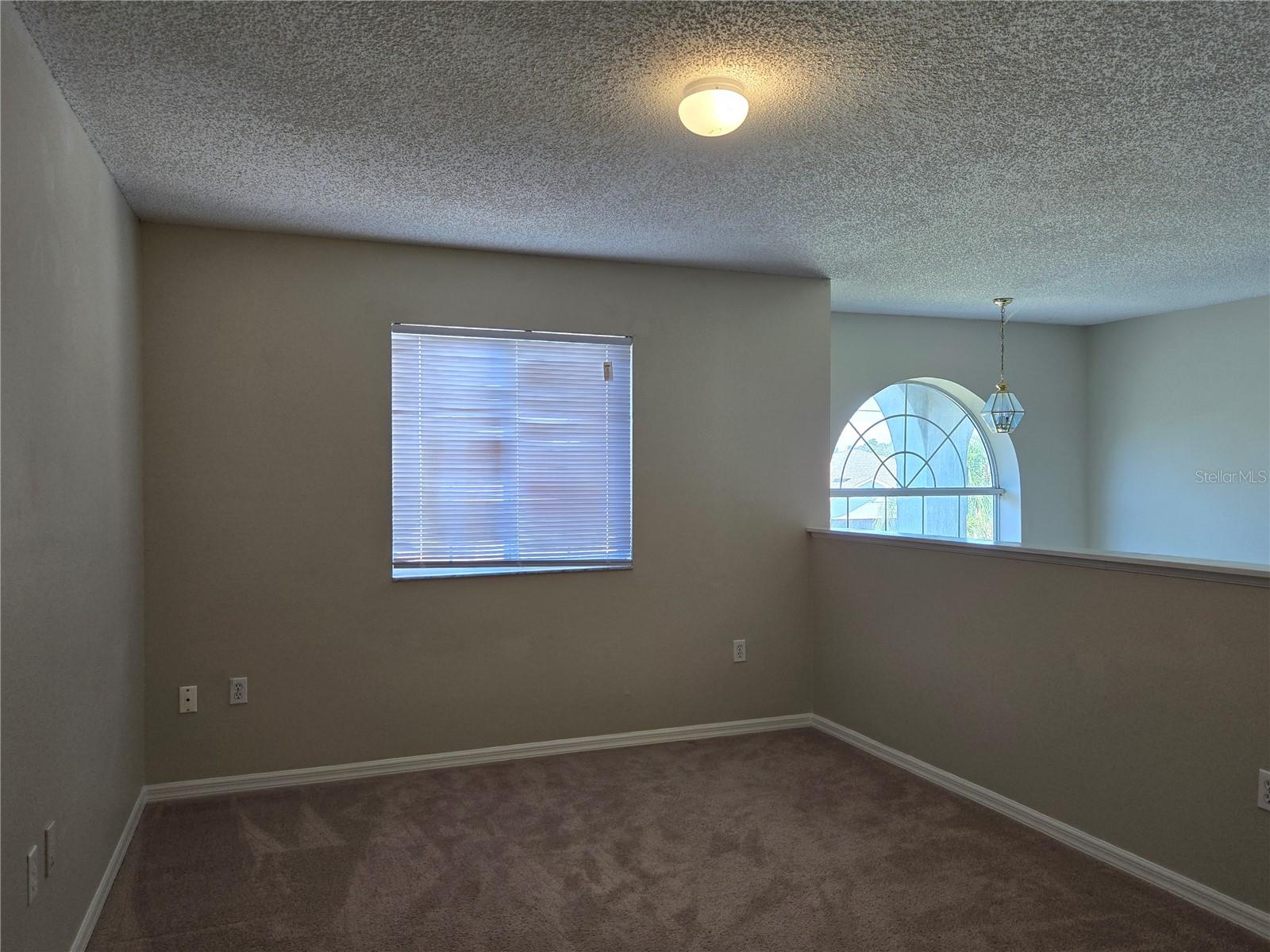 Image 24 of 26 For 157 Conch Drive