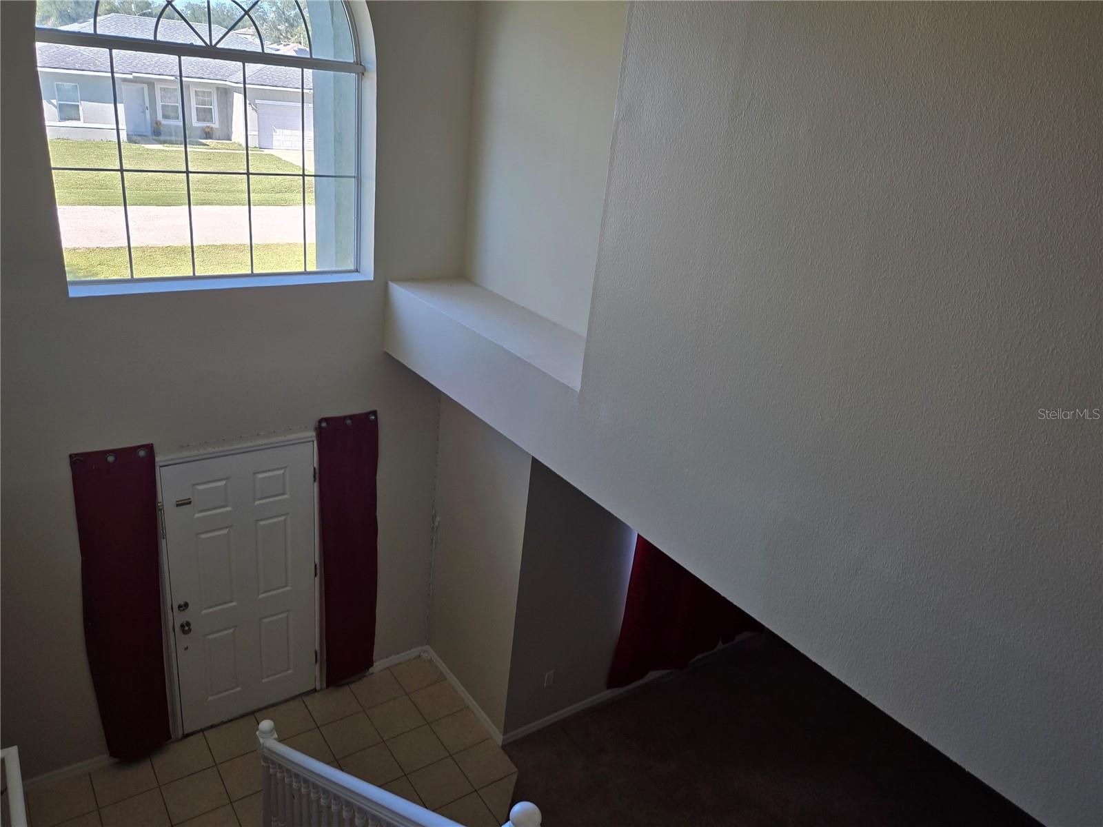 Image 25 of 26 For 157 Conch Drive